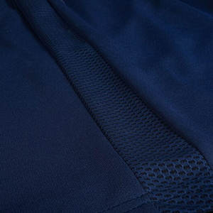 OEM High Quality New Design Men Blue Color Soccer Uniform Sportswear Soccer Training <b>Best</b> <b>Football</b> Uniform - Product Image 6