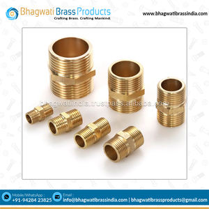 Alta demanda, superventas, accesorios de baño hechos de acero y latón, calidad genuina a un precio razonable - Product Image 4