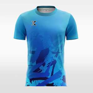 Spandex para Niños con Estampado de Tinta - Anti-pilling y Transpirable, Venta al por Mayor OEM Personalizada - Product Image 3