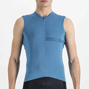 Maillot de Ciclismo Personalizado para Hombre, Ropa de Ciclismo de Montaña Profesional, Camiseta de Carreras MTB 2024, Ropa de Ciclismo, Uniforme - Product Image 5