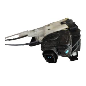 SERRATURA ANTERIORE DESTRA KIA Sportage Serie g4gc (04>10) - Product Image 3