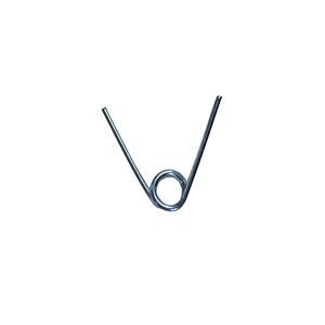 Ressort de réparation Renault Traffic Opel Vivaro Nissan pour ressorts d'amortisseur d'allumage produit - Product Image 3