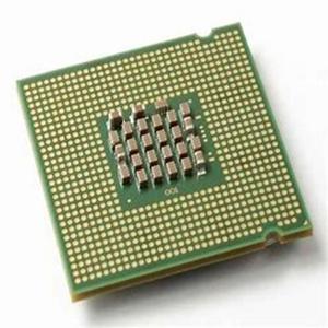 Livraison rapide de nouveaux processeurs de processeur CPU en céramique usagés puces AMD récupération d'or carte mère ferraille Ram ferraille prix en vrac plateau - Product Image 6