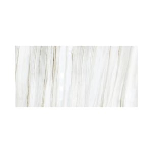 ชุดกระเบื้องปูพื้นผนังเซรามิคเคลือบเซรามิคเซรามิคเคลือบขนาด600X1200มม. สำหรับผนังและพื้น - Product Image 1