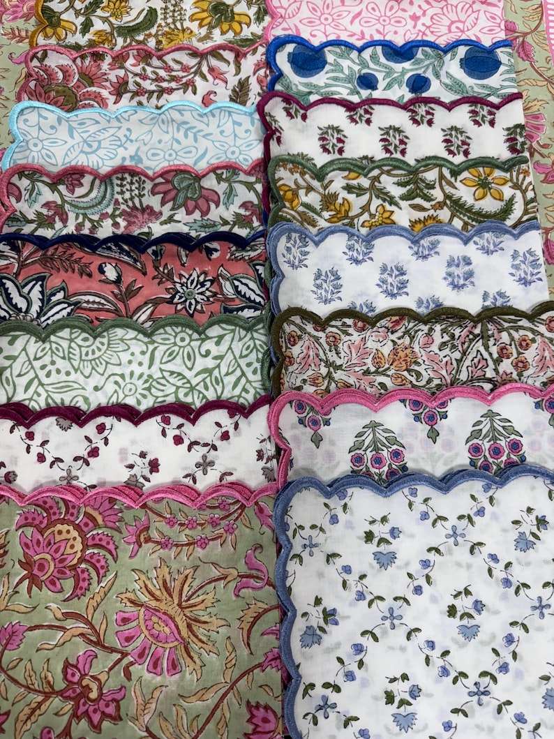 มิกซ์แอนด์แมตช์