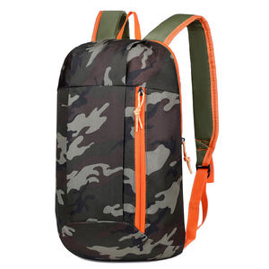 กระเป๋าเด็กนักเรียนขายส่ง น้ำหนักเบา กันน้ำ ความจุเยอะ - Product Image 2