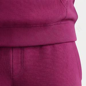 Nuevo Chándal Deportivo Unisex de Moda, Lavado Ácido, 100% Algodón, Ropa Urbana para Hombre, Chándal Deportivo Lavado a la Piedra - Product Image 5