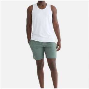 New quick drying fitness wear knitted <b>shorts</b> for <b>men</b> new basketball <b>shorts</b> <b>men</b> high quality solid pattern <b>shorts</b> for <b>men</b> - Product Image 5