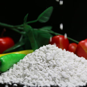 Sulfato de potasio Premium Los más vendidos Suministro a granel Aplicaciones industriales agrícolas Sulfato de potasio - Product Image 2