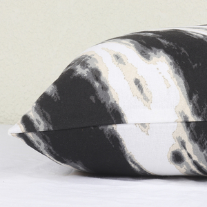 Wow Ventes de housses de coussin 100% coton 180gsm tous les types de produits textiles de maison de fabricants et exportateurs indiens - Product Image 2