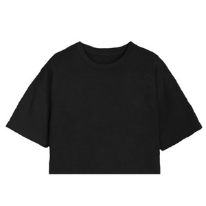 เสื้อยืดลำลองแขนสั้นไซส์ใหญ่พิเศษ XXXL สำหรับผู้ชาย ผลิตจากผ้าฝ้ายออร์แกนิค 100% ระบายอากาศได้ดี น้ำหนัก 220 กรัม ผ้า Worsted ปักลาย  รักษ์โลก - Product Image 4