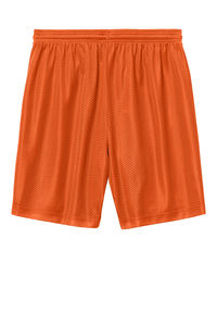 Mesh 7 <b>Short</b> Latest Design Custom Gym Summer <b>Cargo</b> Plus Size Men's <b>Shorts</b> Men Blank Casual Street Outdoor <b>Cargo</b> <b>Shorts</b> - Product Image 5