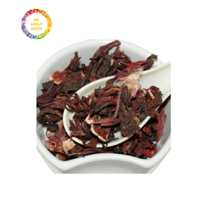 <b>Dried</b> <b>Hibiscus</b> <b>Flower</b> Premium Grade Affordable Price for Retail Shops Restaurants and International Importers - Product Image 3