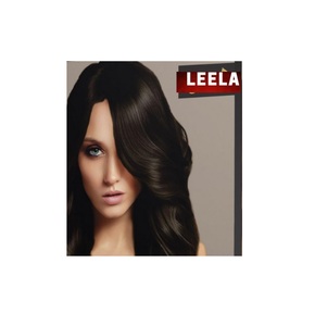 Irect actory upply Ural atural Air lack Enna lack owder uality ssled lack lave Air OWT holesale Rice - Product Image 5