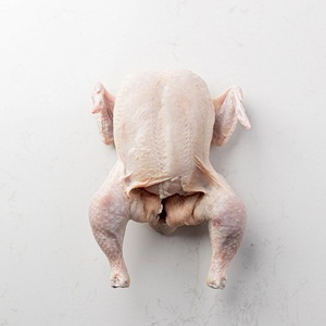 Poulet entier surgelé à vendre, poulet entier frais surgelé emballé en vrac, prêt pour la distribution et les services alimentaires à Miami, Floride - Product Image 5
