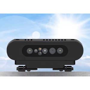 Módulo de Cámara Gemini Pro para Detección 3D con Aprendizaje Profundo, Precio de Fábrica, para Percepción Ambiental en Aplicaciones de Aprendizaje Profundo - Product Image 4