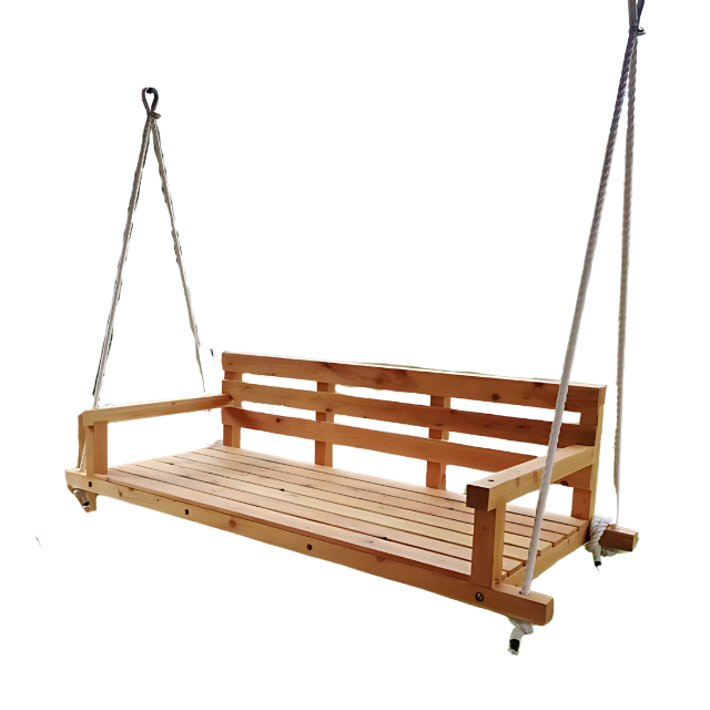 ธรรมชาติ