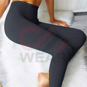 ชุดเล่นโยคะสำหรับผู้หญิงชุดเล่นโยคะแบบสั้น2024ชุดกีฬาออกแบบได้ตามต้องการชุดออกกำลังกายกลางแจ้งแบบมีสไตล์ - Product Image 5