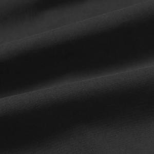 Short de course d'été décontracté pour homme, pantalon de jogging respirant à séchage rapide, taille XS extensible, brodé, anti-rides - Product Image 2