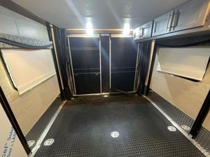 Best Value Mini Lite Camper Trailers Lightweight Overland Motorhomes Built for Off-Road Travel <b>Camping</b> and Outdoor Exploration - Product Image 5