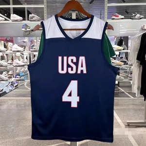 <b>basketball</b> jersey,mesh <b>basketball</b> shirt,athletic <b>basketball</b> <b>top</b>,team <b>basketball</b> uniform <b>top</b> - Product Image 5