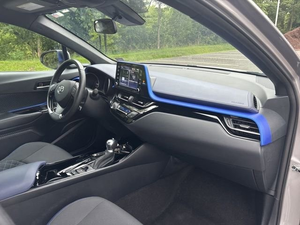 Clean 2020 L E X U S LX 570 edición blanca SUV 5.7L modelo LX 570 vehículo barato en venta - Product Image 6