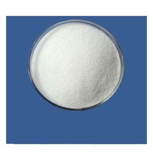 Ácido Cítrico Monohidratado en Polvo de Grado Alimenticio, Agente Saborizante y Estabilizador de Alta Calidad a Granel - Product Image 2