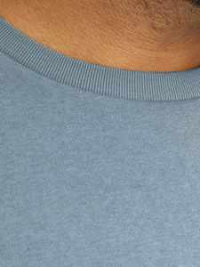 เสื้อสเวตเชิ้ตผู้ชายคุณภาพสูงสำหรับฤดูหนาว - ราคาขายส่ง สีและขนาดที่กำหนดเองได้ บริการ OEM จัดส่งฟรี - Product Image 6