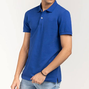 Lo mejor es que lo mejor que hay que comprar, lo mejor es que lo haga, lo mejor que hay que comprar. - Product Image 2