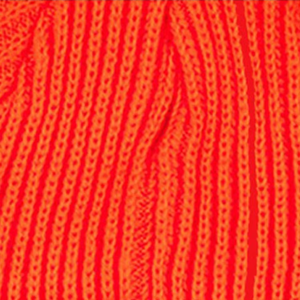 Venta caliente cómodo Beanie Cap's Outdoor Wear Nuevo diseño Hombres Mujeres Elegante Jacquard Transpirable Cap's Custom Logo - Product Image 2