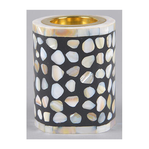 เครื่อง HG-3กลิ่นมุกมุกใหม่ล่าสุดสไตล์อาหรับกลิ่นหอมยอดนิยมสินค้าแฮนด์เมด - Product Image 1