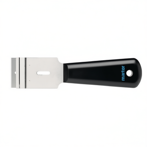 Martor SCRAPEX ARGENTAX 165 mm Household <b>Cleaning</b> Tool Accessory <b>Scraper</b> - Product Image 3