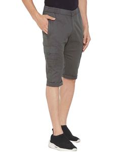 เสื้อยืดโอเวอร์ไซส์ผ้าฝ้ายเนื้อหนา สไตล์สตรีทแวร์ รับสกรีนโลโก้ พิมพ์ลาย DTG เสื้อลำลองใส่สบายสำหรับฤดูร้อน - Product Image 1