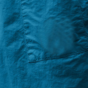 <b>Men's</b> Nylon Shorts Quick Dry Breathable Custom logo and Design Swim <b>Trunks</b> Quick Dry Wholesale Price Customized OEM - Product Image 5