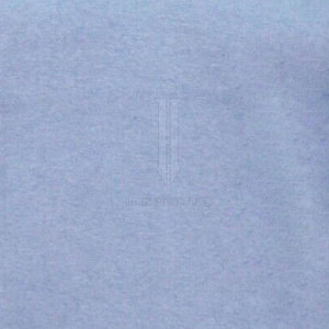 Hombres coloridos trajes de sudor personalizados 2025 invierno grueso hombres trajes de sudor personalizados en el mejor Material - Product Image 6