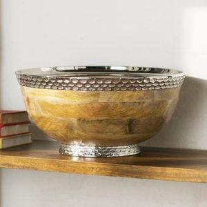 Décor de table Dates au chocolat Bol de service Ensemble de 3 plateaux d'affichage au chocolat inspirés du Ramadan pour accessoires pour la maison - Product Image 3