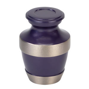 Keepsake Cremation <b>Urns</b> <b>Ashes</b> Supply in Bulk - Product Image 2