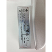 3SC-RS Pour GE Logiq F6 F8 VividS5 Nouveau transducteur à ultrasons à réseau phasé compatible 1.3-4.0Mhz Sonde à ultrasons