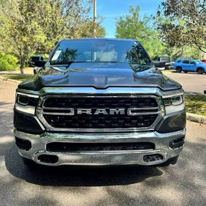 2022ราคาไม่แพง1500แตรใหญ่ - Product Image 1