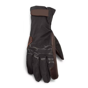 OEM Service Premium Quality Adult <b>Hunting</b> <b>Gloves</b> Durable Material <b>Hunting</b> <b>Gloves</b> Low MOQ <b>Hunting</b> <b>Gloves</b> Casual Style - Product Image 4