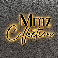 Enseigne LED personnalisée pour entreprise, enseigne lumineuse 3D en LED, logo en acrylique, lettres rétroéclairées en métal pour boutique, studio de beauté