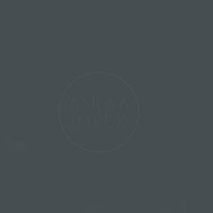 T-shirts à manches longues pour hommes des fabricants professionnels nouveauté 100% coton Offre Spéciale - Product Image 6