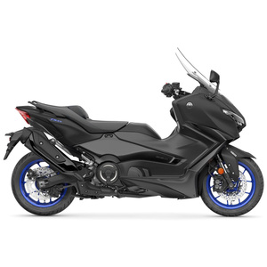 LA MEJOR OFERTA EN VENTAS para 2025: Scooters 560CC YA _MAH AS TMAXS <span class=keywords><strong>560</strong></span> <span class=keywords><strong>TECH</strong></span> MAX, Scooters / Motos / Motocicletas / Motocicletas Todoterreno - Product Image 5