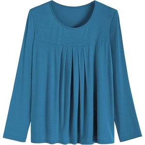 OEM/ODM Personalizable Verano Casual Sexy Transpirable Sólido Mujeres Pijamas Conjuntos Ropa de dormir Camisones Personalizable ODM Suministro - Product Image 6