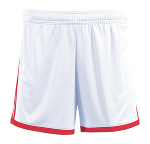 2025 vente en gros de shorts de football pas cher de meilleure qualité short de football pour hommes shorts de football vêtements de mode conception personnalisée - Product Image 5
