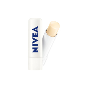 Bálsamo Reparador de Acción Rápida Nivea Lip Balm Med Repair para Labios Agrietados y Sensibles - Product Image 4