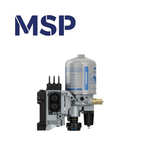 9325100090 - E-APU - Piezas y Accesorios para Remolques - MSP Export - Product Image 2