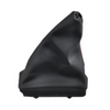 บูตเบรกมือสำหรับ Opel Corsa C, Combo B, tigra TWINTOP (สีแดง) - Product Image 4