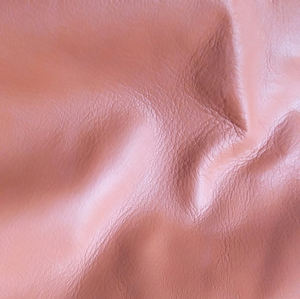 Gants de mécanicien de haute qualité pour la protection au travail industriel, en cuir et néoprène, résistants aux chocs TPR, gants de sécurité mécaniques - Product Image 5