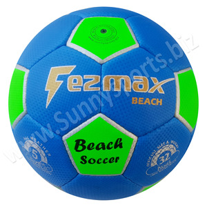 Low MOQ Football Small Size PVC Soccer Balls for Promotion Gifts <b>Mini</b> Football - Product Image 1